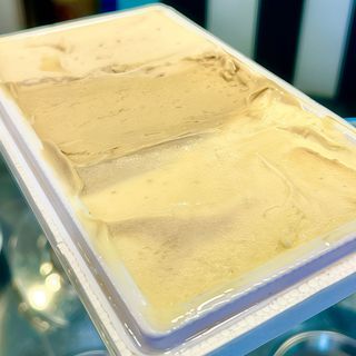 Vaschetta gelato da 500 g