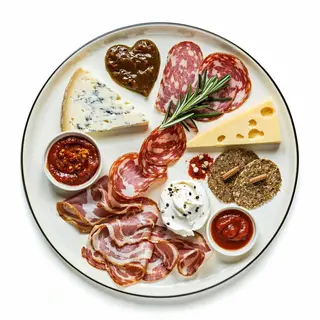 DELICATO