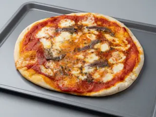 Napoletana classica