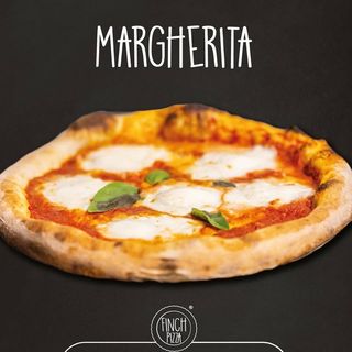Margherita