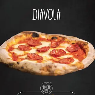 Diavola