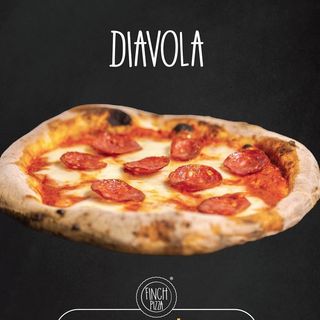 Diavola