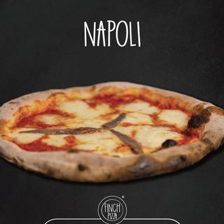 Napoli