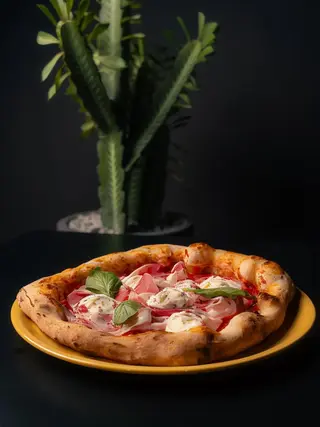 stracciatella