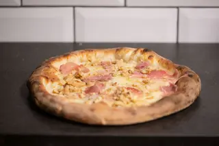 noci