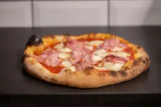 romana