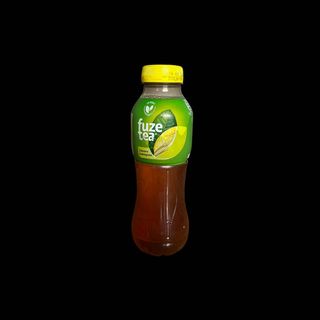 the al limone