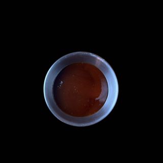 Salsa BBQ Affumicata