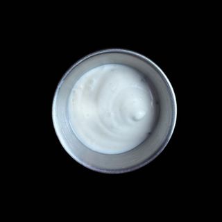 Aioli