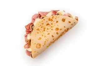 La Semplice