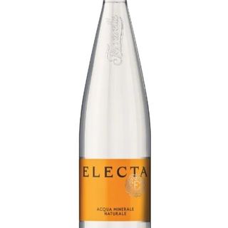 Acqua Ferrarelle naturale