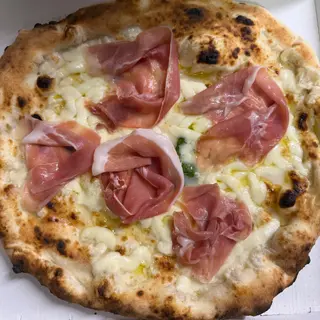 San Daniele