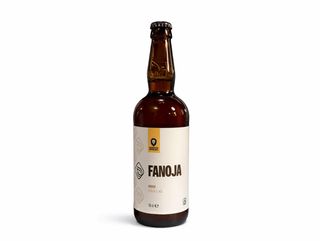 Fanoja Bock 50 cl
