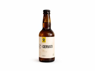 Cervati 0,33cl