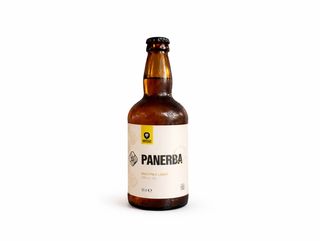 Panerba 0,5cl