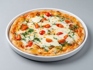 Fumè