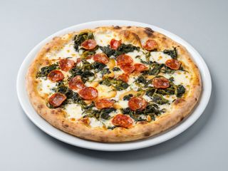 Saporita
