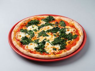 Braccio di ferro
