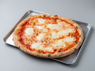 Bufala