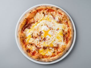 Carbonara