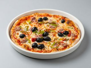 Carrettiera