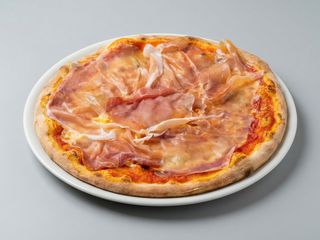 Crudo