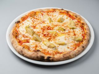 Carciofi