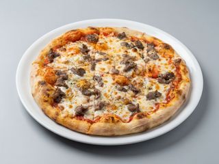 Filetto