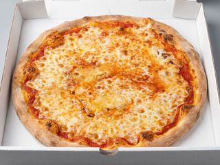 Gorgonzola