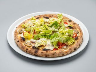 Primavera
