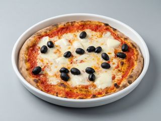 Provenzale