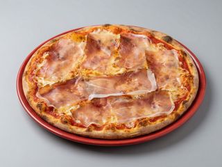 Speck