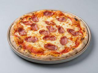 Salame Parma