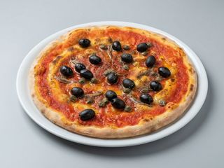 Siciliana