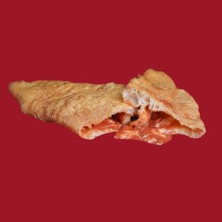 3 pizze fritte