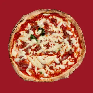 Diavola