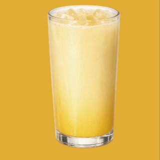 ICED MANGO JASMINE OAT