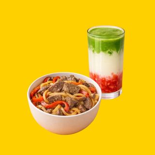 UNA NOTTE A TOKYO 2026