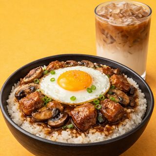 UNA NOTTE A SHANGHAI 2026