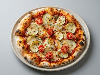 Patatoso