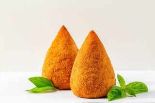 Arancino
