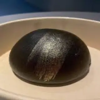 Bao Dolce