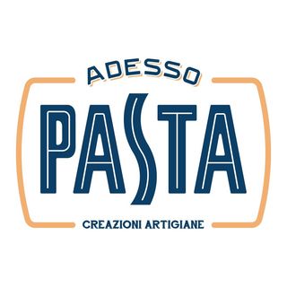 Cannelloni Ricotta & Spinaci