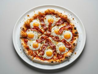 Carbonara