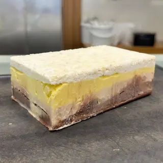 Mattonella grande