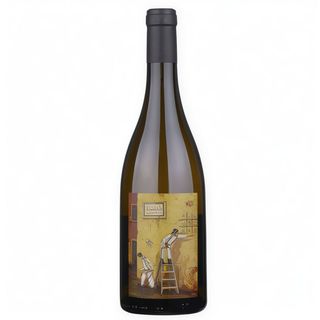 Il Sambuco - Il Sambuco Più Tonneaux