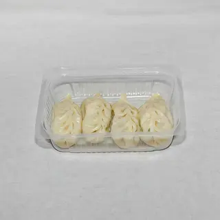 Ravioli di Verdura