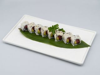 All you want is tuna! - 8 pezzi