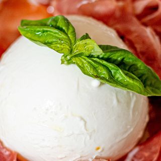 Caprese