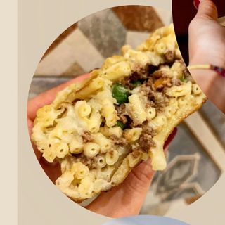 Frittatina - 1 pezzo